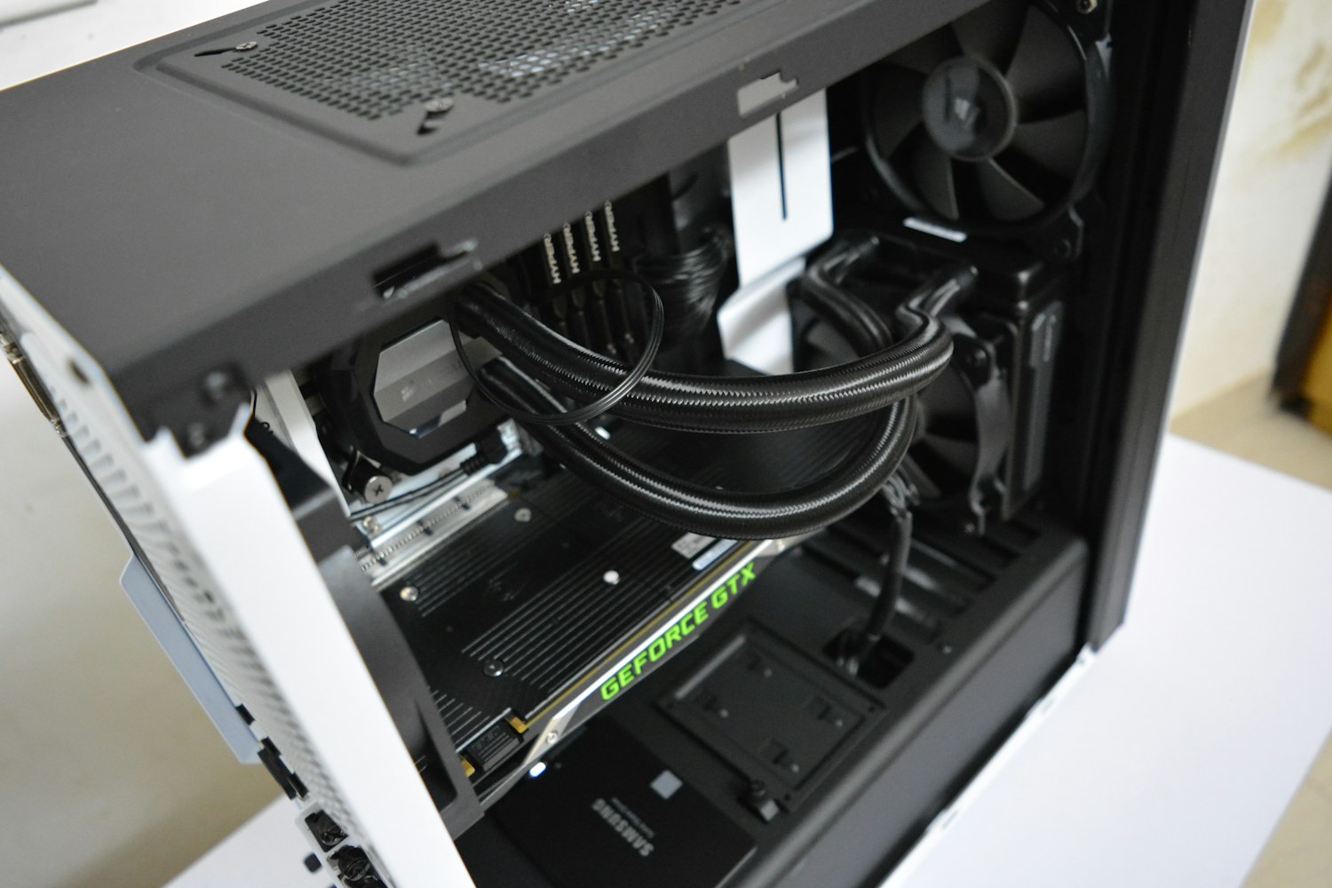 苹果A8芯片,体育直播的幕后技术引擎 苹果A8芯片,体育直播的幕后技术引擎