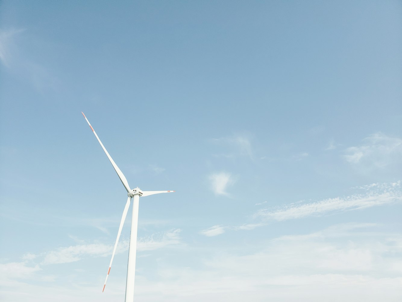 无插件绿色体育直播,体育与科技的环保未来 无插件绿色体育直播,体育与科技的环保未来