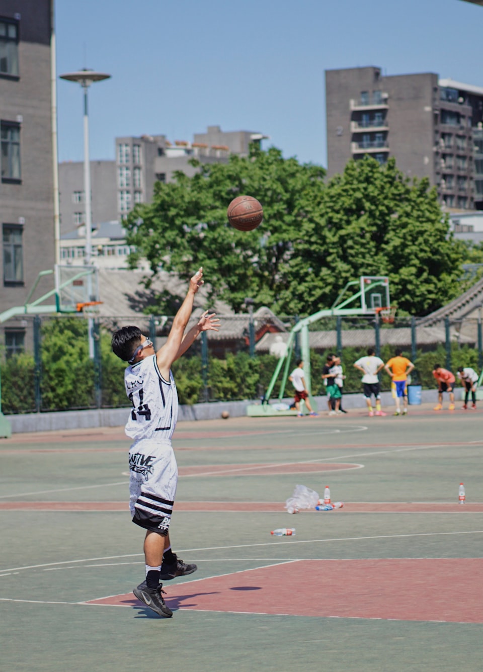 粤韵国球,云观赛场—广东体育在线直播吧,指尖上的体育盛宴 粤韵国球,云观赛场—广东体育在线直播吧,指尖上的体育盛宴