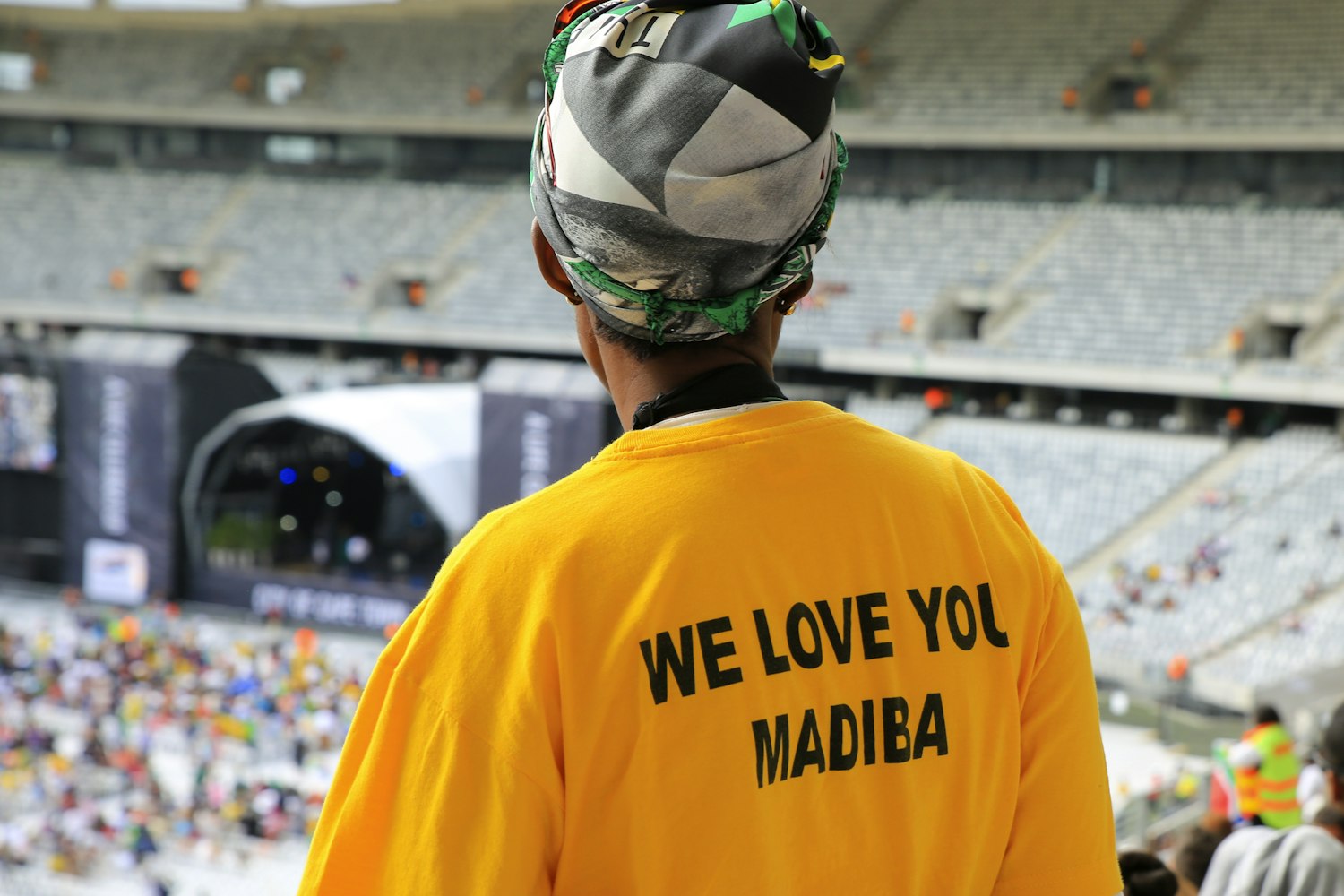 粤韵国球,云观赛场—广东体育在线直播吧,指尖上的体育盛宴 粤韵国球,云观赛场—广东体育在线直播吧,指尖上的体育盛宴