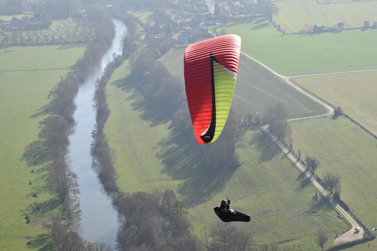 暗流涌动,黄色体育视频直播背后的社会困局 暗流涌动,黄色体育视频直播背后的社会困局