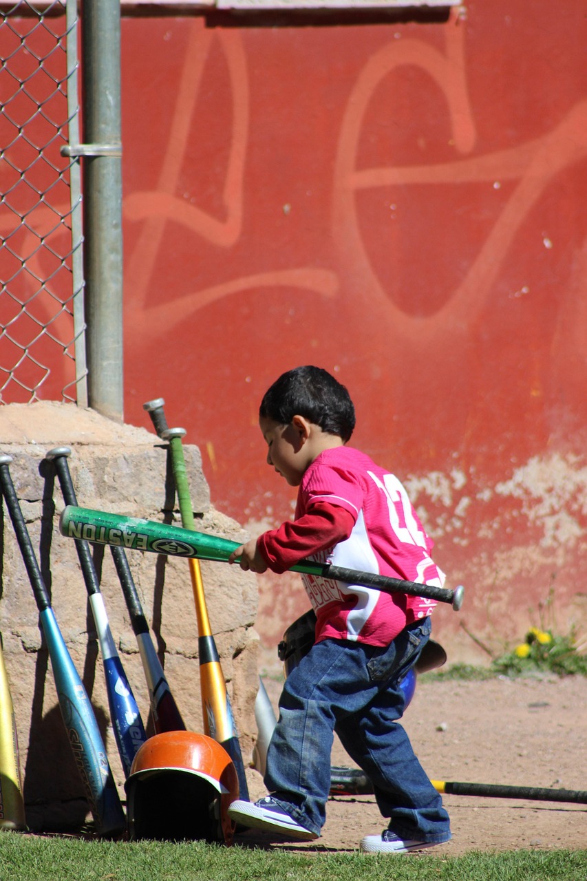 更衣室外的狂欢,体育直播时代下换衣秀的隐秘权力游戏 更衣室外的狂欢,体育直播时代下换衣秀的隐秘权力游戏