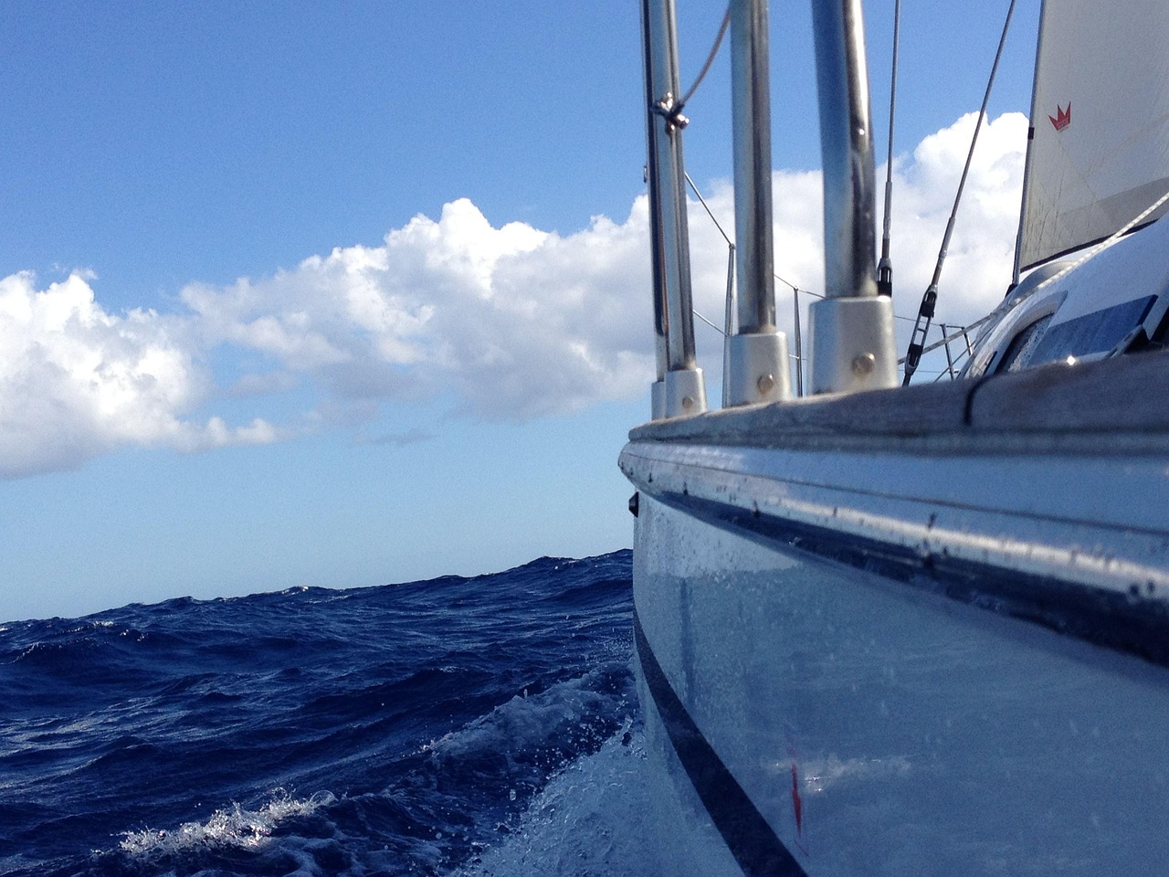 实时高清看北京体育直播,沉浸式体验京城体育盛宴 实时高清看北京体育直播,沉浸式体验京城体育盛宴