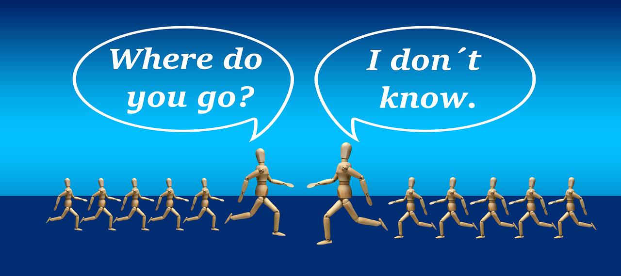 实时竞技新维度,OB直播体育如何重塑观赛体验 实时竞技新维度,OB直播体育如何重塑观赛体验