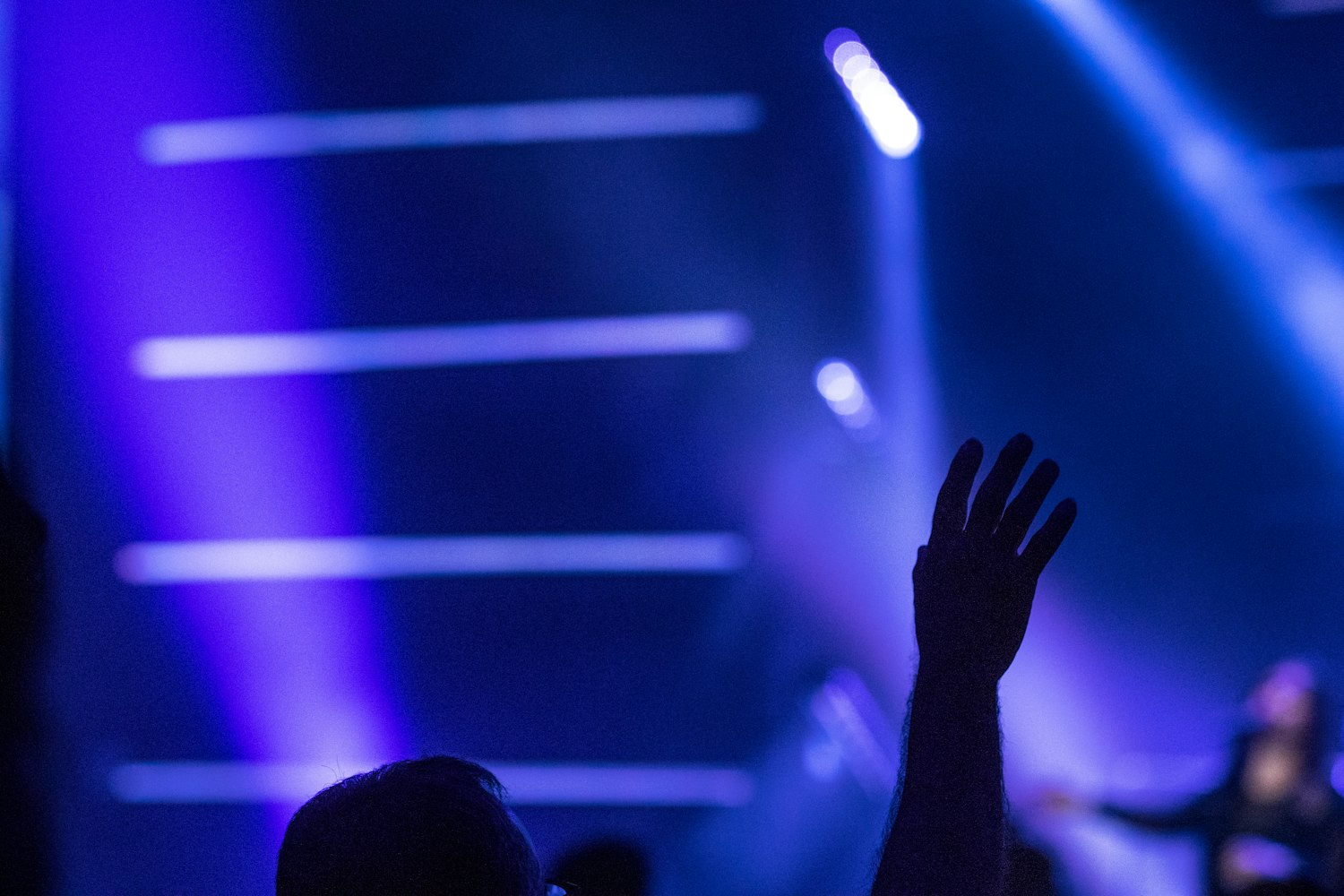 沉浸式体验,体育直播预告如何重塑观众互动新场景 沉浸式体验,体育直播预告如何重塑观众互动新场景