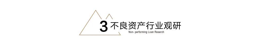 民生银行重要股东官宣爆雷