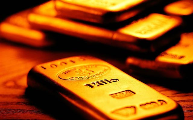 金au性质是什么？这种材质的首饰有哪些特点？
