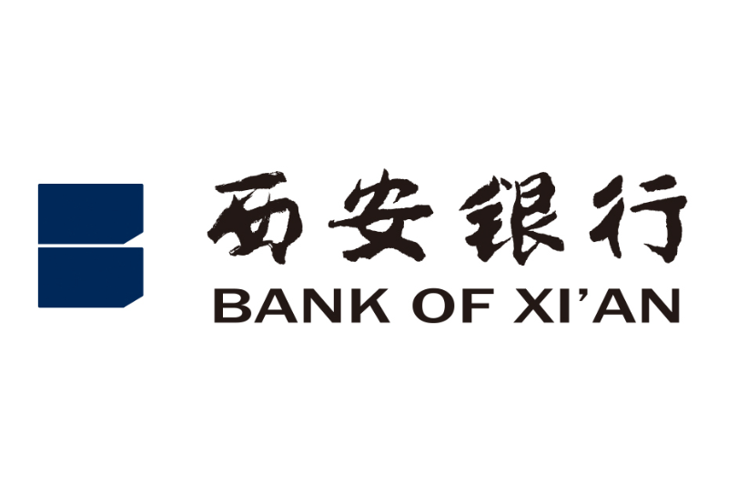 西安期权的特点有哪些？这些特点对当地市场有何影响？