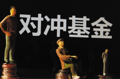 如何运用期权对冲的风险控制方法？这种方法的效果如何评估？