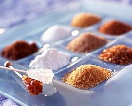 如何把握白糖期权行权的时机选择？这种选择依据什么市场因素？