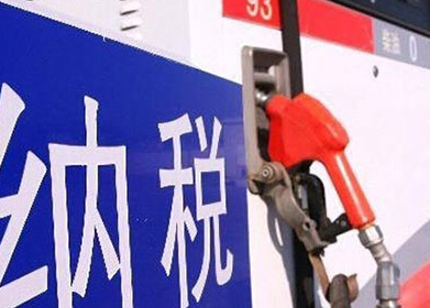 汽油泵的启动方法是什么？汽油泵启动时需要注意哪些事项？