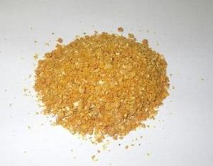 如何有效进行豆粕期权的管理操作？这些操作如何提升投资效益？