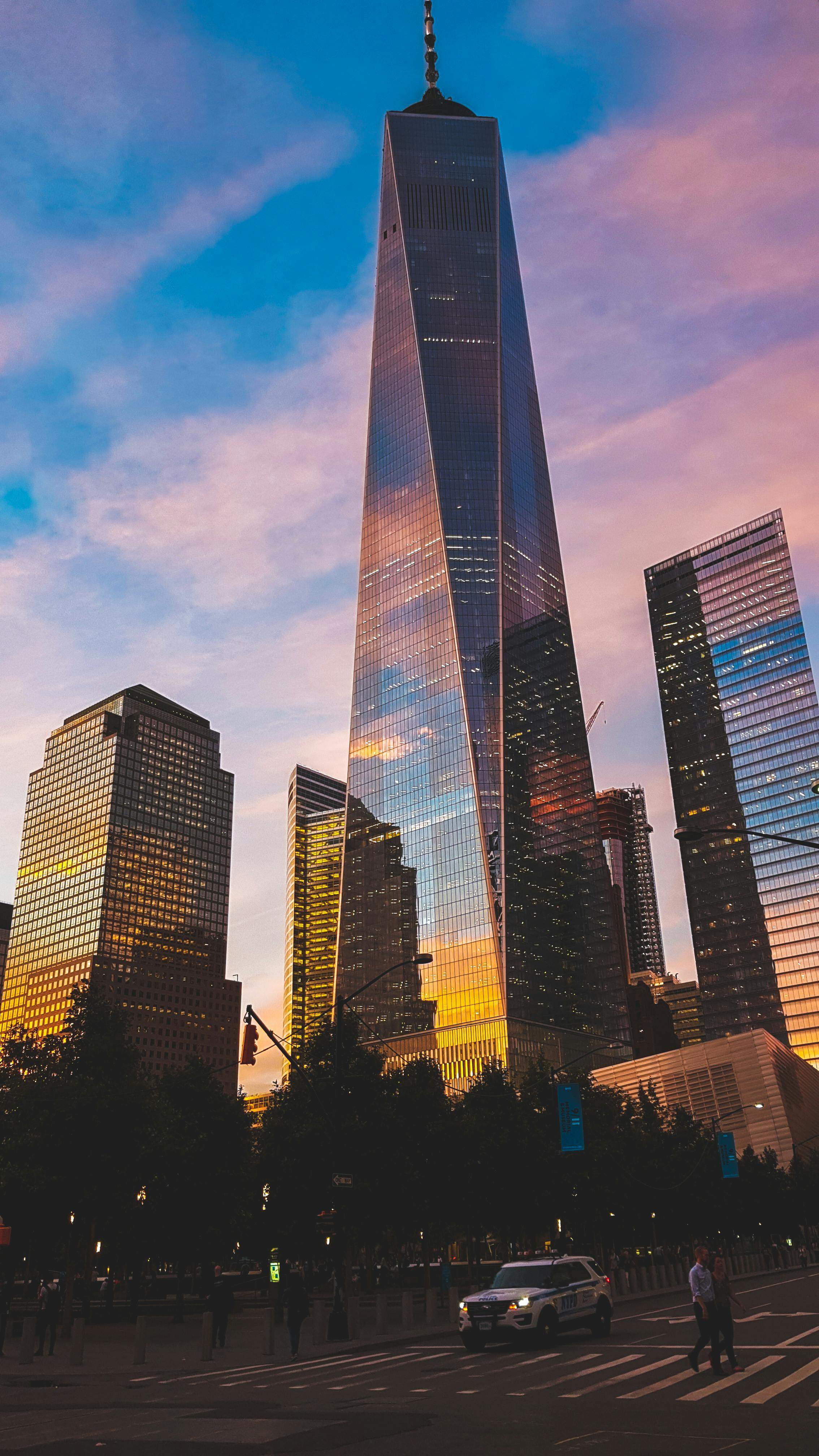 如何看待和解决城市建设中的各类需求？这些需求的满足方式有哪些要点？