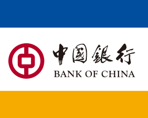 怎样在银行办理跨境支付才能保障资金安全？?