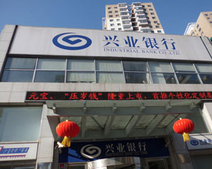 银行的贵金属投资市场供需关系怎么分析？?