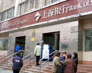 银行的理财产品到期后，资金会如何处理？?