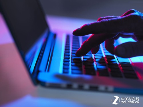 如何正确使用期权相关软件？这类软件的使用技巧有哪些？