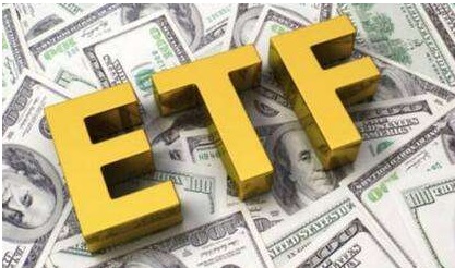 如何利用etf期权套利策略？该策略的实施难点是什么？