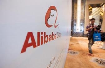如何在房产投资中实现长期稳定的收益？这种收益如何进行规划和实现？