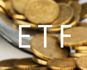 如何理解etf期权的投资价值？这种投资价值在市场波动中如何体现？