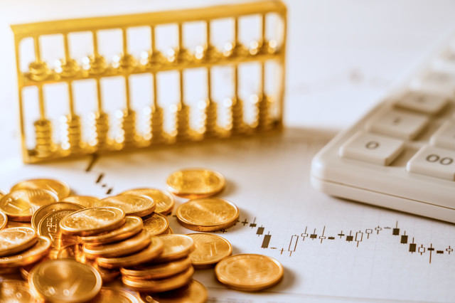 黄金白银交易如何控制仓位？控制黄金白银交易仓位的方法有哪些？