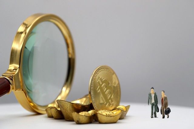 什么是公募基金产品？公募基金的投资策略有哪些？