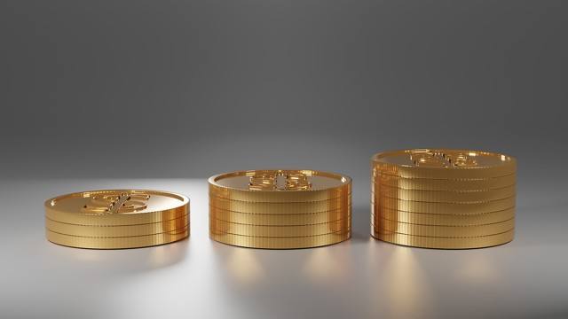 如何运用指标进行现货黄金的买卖操作？这些指标在实际交易中的可靠性如何？