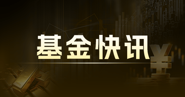 电广传媒：5 月 13 日股价等动态一览