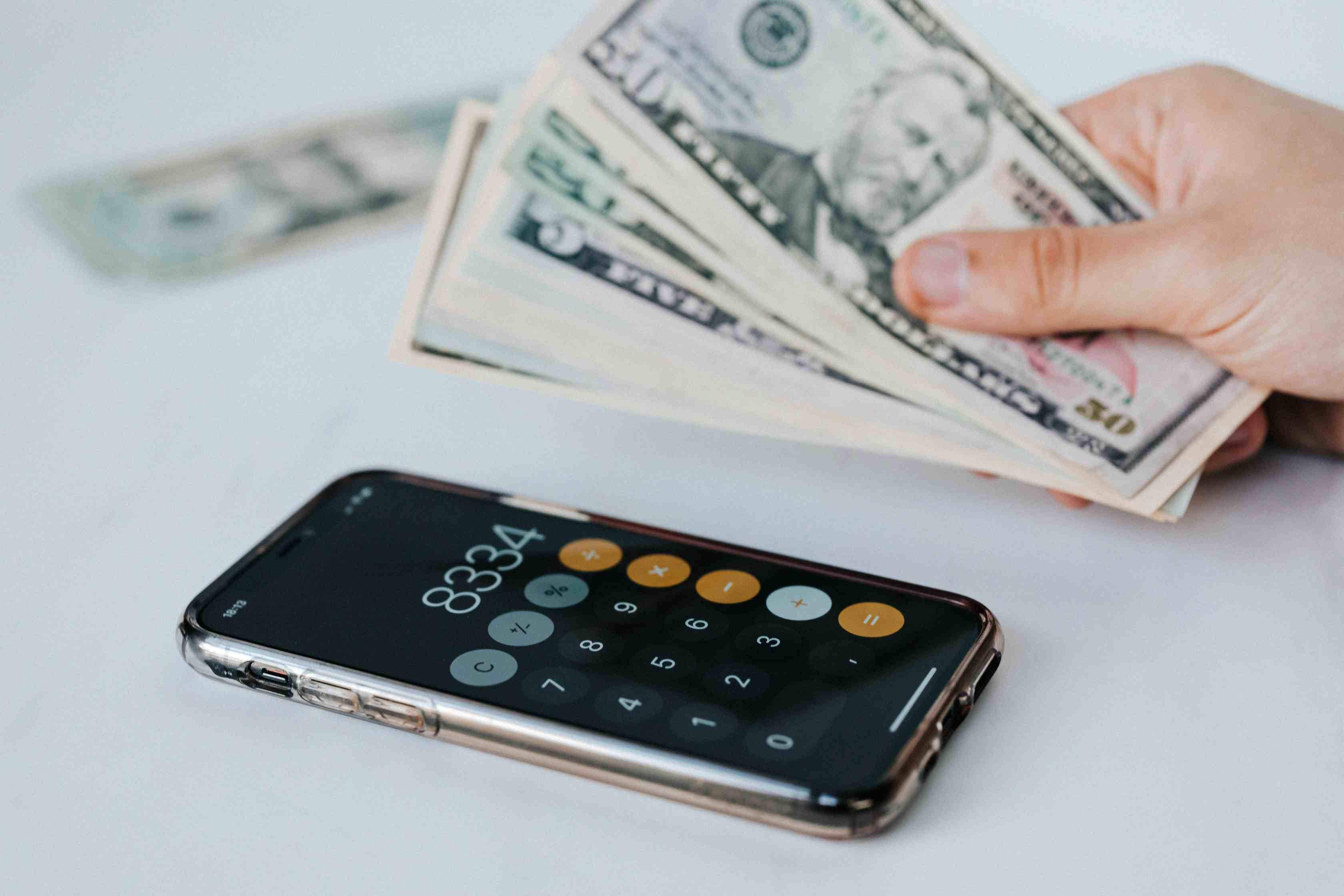 专业的分类有哪些？这些分类如何满足社会的需求？