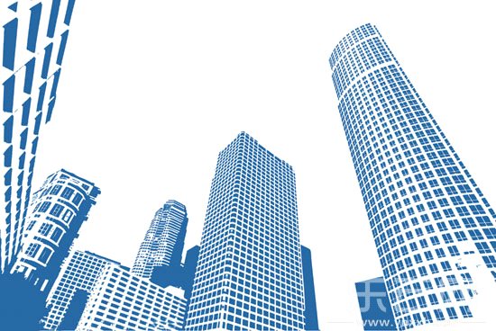 如何处理公积金相关问题并保障权益？公积金征信问题如何解决？