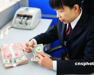 银行网点的等候区设施如何改善？