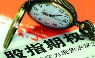 如何参与期权投资？参与后如何实现投资目标？