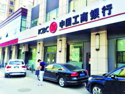 存单和存款证明有什么区别？