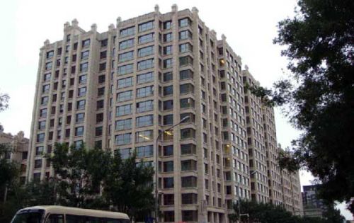 如何解决住房可能出现的各种状况？这些状况怎样进行妥善处理？
