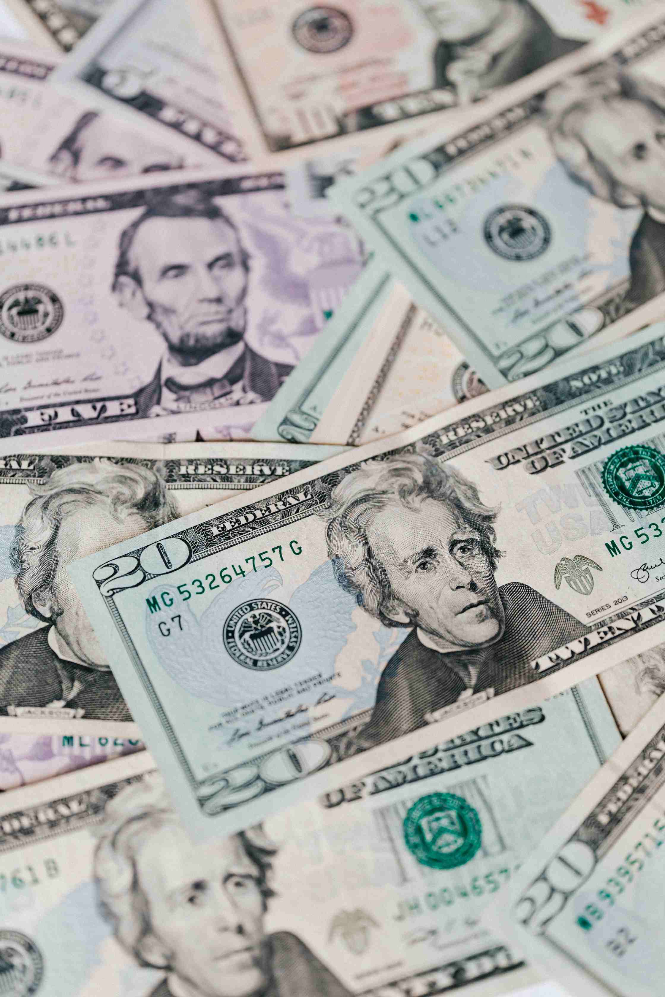 如何了解企业名称与金融关联？中石化全称与金融有何关系？