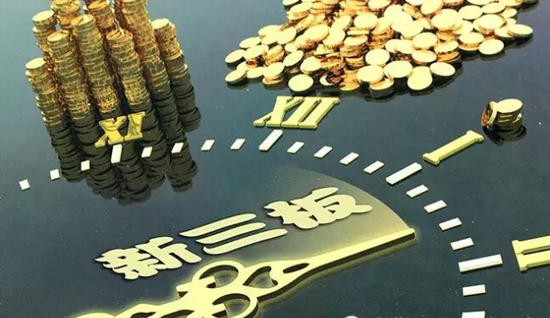 如何认识股票新三板的市场定位？新三板在经济体系中有何作用？