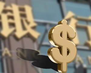 如何理解一手玻璃手续费与交易成本关系？成本受手续费影响怎样？