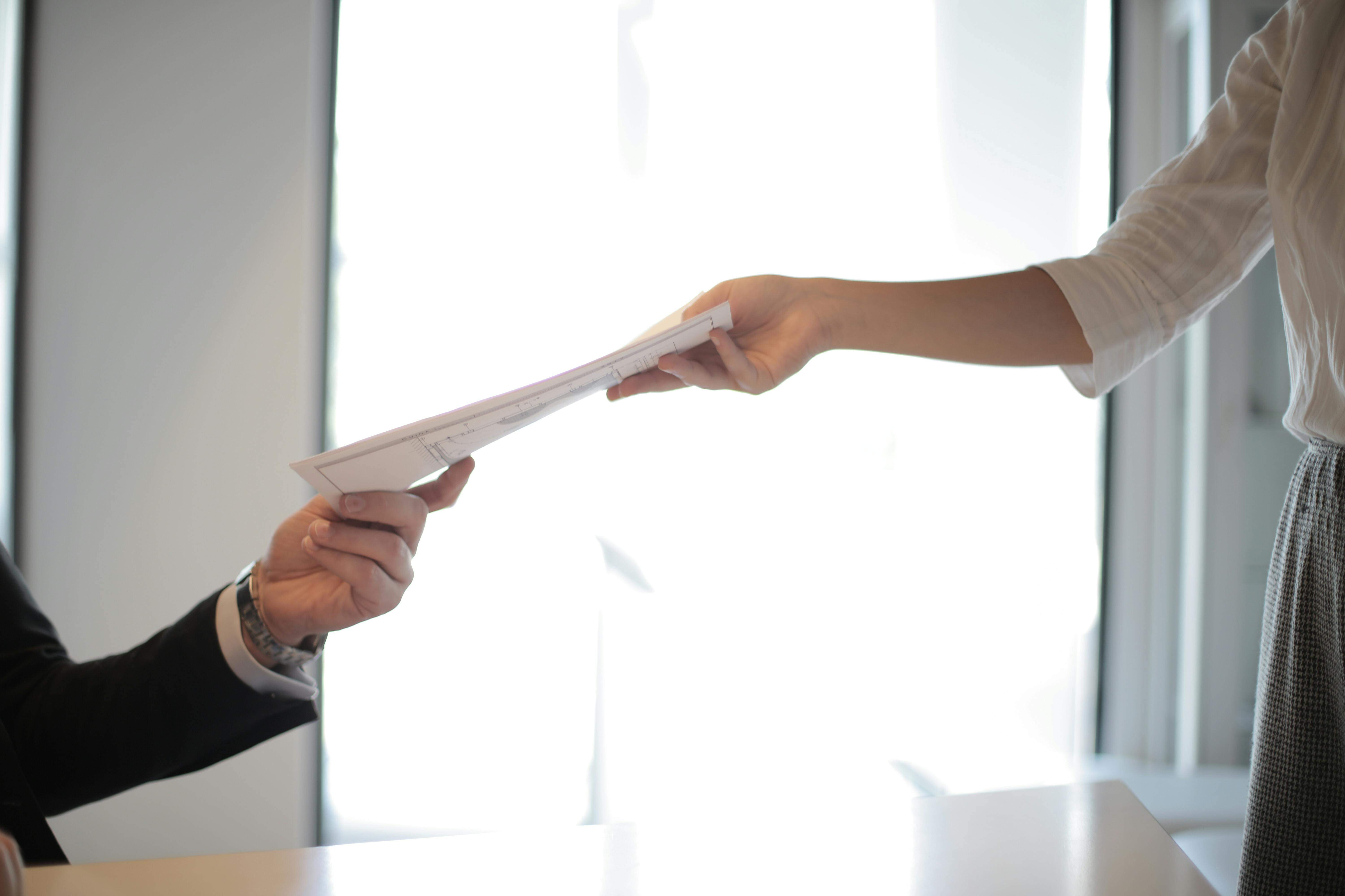 如何有效查询个人养老保险金缴费情况？查个人养老保险金缴费情况有哪些方法和途径？