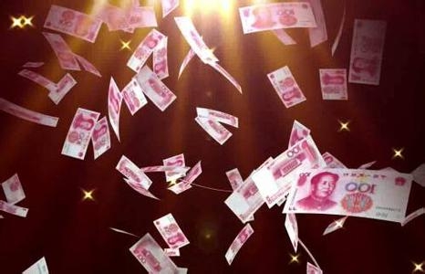 结构性存款与普通存款的区别：风险与收益的差异?