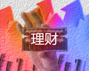 如何把握投资房产时机的判断？房产投资时机受哪些因素影响？