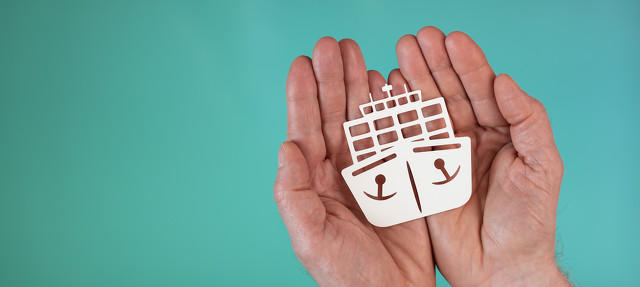 有保险情况下病历如何书写？报销比例如何计算？
