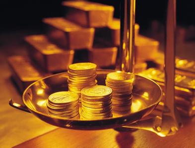 上海纸黄金交易网情况怎样？网上现货交易如何操作？