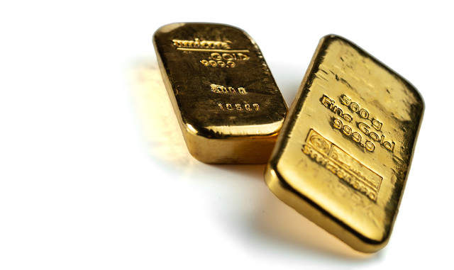 如何选择黄金消息面分析网站？分析网站提供哪些有效内容？