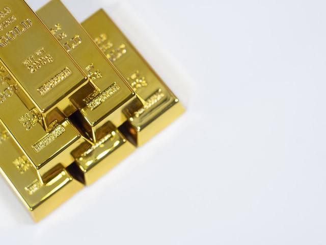 如何分析黄金行情？分析行情需要关注哪些要点？