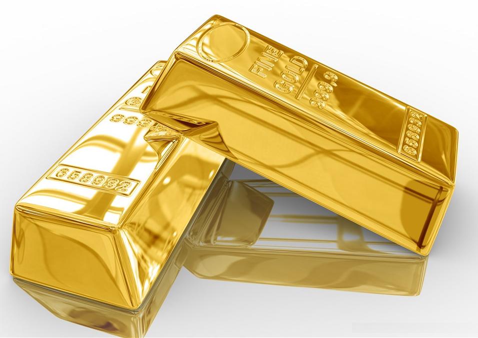 如何分析影响黄金价格的因素？这些因素如何起作用？