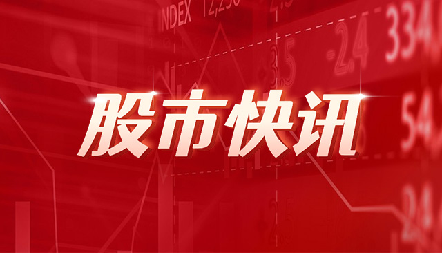 城发环境：敦化项目产能500t/d，交易总价款3亿元，整体符合当期新建项目投资强度