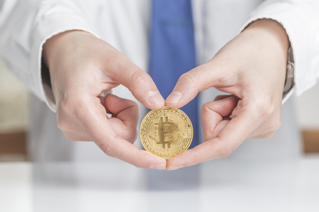 如何分析黄金价格与非农的关系？非农数据怎样影响价格？