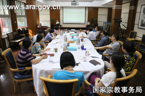 如何在房产相关事务中做出正确判断？房产价值评估有哪些要点？