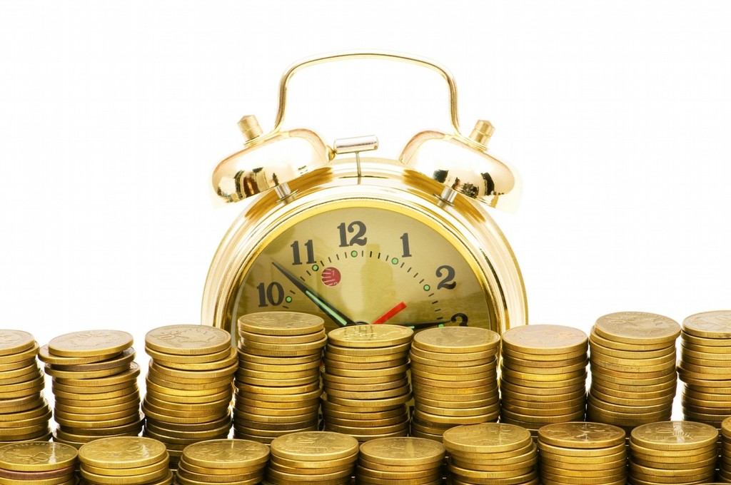 如何认识金融机构？长城金融是什么金融机构？