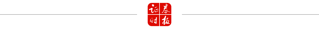 金饰价格再涨回1000元/克！“年轻人涌入黄金批发市场”